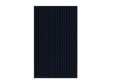kaufen Kampierende Sonnenkollektoren, 300 Watt-faltbarer Sonnenkollektor-Koffer für das Wandern online manufacture