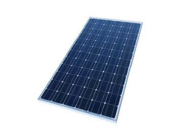 kaufen Innen-/monokristalliner PV im Freien Zellen, die Schwimmbad-Kurbelpumpen erhitzen online manufacture