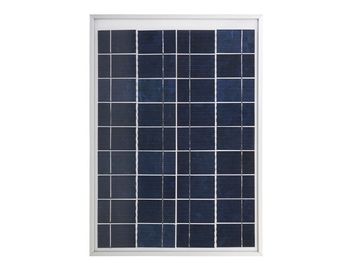 kaufen Faltbarer Ladegerät 10w Polysilicon-Sonnenkollektor, der für Garten-Licht antreibt online manufacture