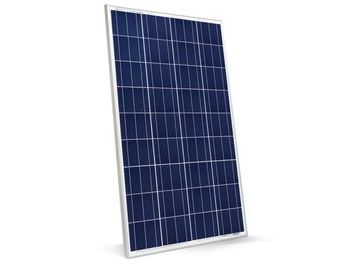 kaufen 160 ausgezeichnete Wärmetoleranz des Watt-polykristalline Sonnenkollektor-1480*680*40mm online manufacture
