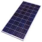 160 ausgezeichnete Wärmetoleranz des Watt-polykristalline Sonnenkollektor-1480*680*40mm