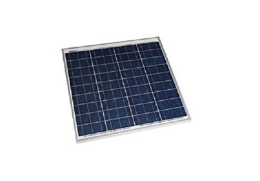 kaufen Polykristallines Silikon 40 Watt 12 Volt-Sonnenkollektor passend für Extrembedingungen online manufacture
