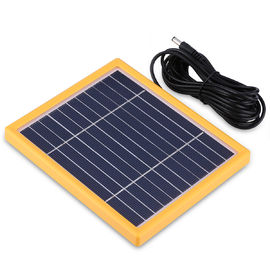 kaufen Solarspurhaltungsgerät-polykristalliner Sonnenkollektor Mini-HAUSTIER lamelliert online manufacture