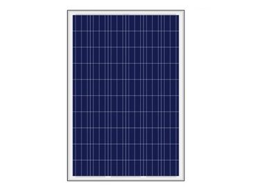 kaufen Dauerhafter Sonnenkollektor 12V/kampierende Sonnenkollektoren, die Überwachungs-Kamera antreiben online manufacture