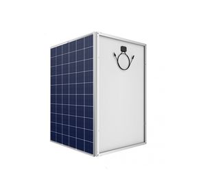 kaufen Polyzellen des silikon-60cells 260 Watt-Sonnenkollektor-Ausrüstung für Gitter-Energie-System online manufacture