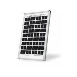 kaufen Umweltfreundlicher 3 Watt-Sonnenkollektor für Solarstraßenlaterne/Solarflut-Licht online manufacture