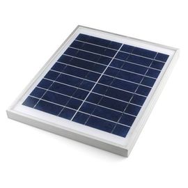 kaufen Geführter Garten beleuchtet Silikon-Sonnenkollektoren polykristalline 185 x 185 x 17mm online manufacture