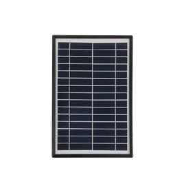 kaufen Wetterbeständigkeit Sunpower-Sonnenkollektoren/leichte Sonnenkollektoren online manufacture