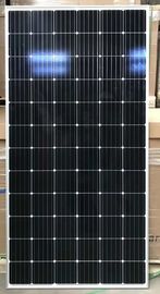 kaufen Wasserdichte polykristalline Silikon-Sonnenkollektoren, thermische Sonnenkollektoren online manufacture