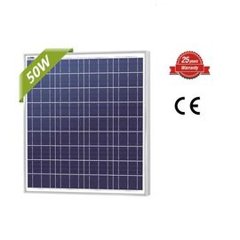 kaufen Niedrige Eisen-ausgeglichenes Glas-Ausgangssonnenkollektoren/inländische Sonnenkollektoren 4*9 online manufacture