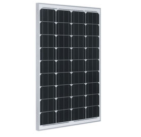 kaufen Mehrfunktionaler polykristalliner Sonnenkollektor-hohe Modul-Umwandlungs-Leistungsfähigkeit online manufacture
