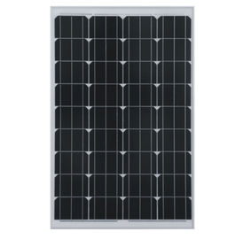 kaufen Soem-Silikon-Sonnenkollektoren/fertigten multi kristallenen Sonnenkollektor besonders an online manufacture