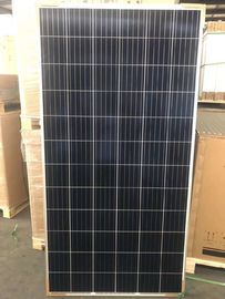 kaufen Reflektierende Solarenergie-Antiplatten, quadratisches polykristallines Solarmodul online manufacture