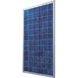 kaufen Garantierte Toleranz-polykristalliner Sonnenkollektor-einfache Installations-Wartung online manufacture