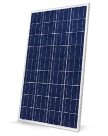 kaufen Hohe Getriebe-polykristalliner Sonnenkollektor für das Kampieren, Reise, Abenteuer online manufacture