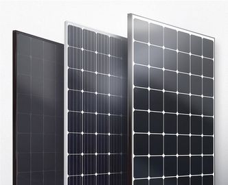 kaufen Tragbare Wohnsonnenkollektor-Systeme/Marinesonnenkollektoren DC1000V online manufacture
