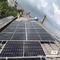5KW 10kw 15kw 20kw auf Grid Solar Power Systems Full Sets für Zuhause