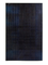 Voller schwarzer Sonnenkollektor-monokristalliner Sonnenkollektor-Halbzellen-Sonnenkollektor Kit For Homes 440W 445W 450W 455W 460W