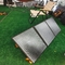 Tragbare faltende Sonnenkollektoren sackt Ausrüstungs-polykristallines Silikon 200W 300W 400W ein