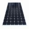 Überdachen Sie Stromnetz-monokristalliner Solarmodul/Silikon Solar-PV-Modul 310 Watt
