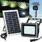 Umweltfreundlicher 3 Watt-Sonnenkollektor für Solarstraßenlaterne/Solarflut-Licht
