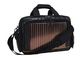 Angetriebenes Solarbookbag/Solaraufladungslaptop-Tasche mit optionaler Farbe