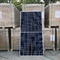Q1 Trina Monokristallines Solarpanel 445W 450W 500W 600W 700W