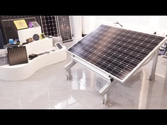 600W MIKRO-WECHSELRICHTER-SOLARSYSTEME
