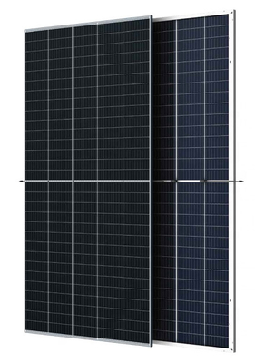 FABRIK-PREISKALKULATION 535 540W 545W 550W 560W SOEM-DIENSTLEISTUNGEN der SONNENKOLLEKTOR-HALBE GESCHNITTENE ZELLENtechonology