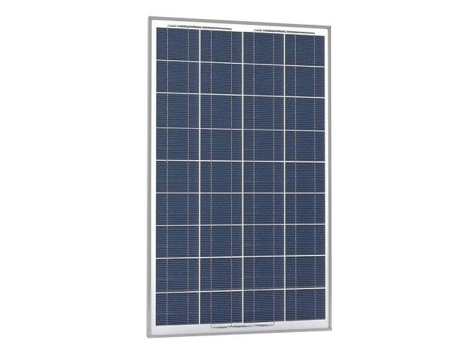 Anti- reflektierende industrielle Sonnenkollektoren/multi kristallener Sonnenkollektor 0